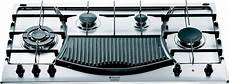 piano cottura ariston 6 fuochi piano cottura hotpoint ariston gas 4 fuochi 90 cm ph piano cottura ariston 6 fuochi piano cottura hotpoint ariston gas 4 fuochi 90 cm ph