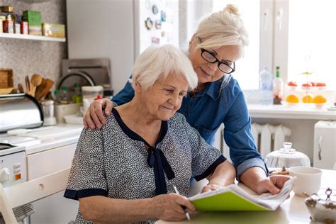 Image result for Contesting Riens