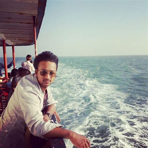 Teknaf Tourism (2024): All You Need to Know Before You Go