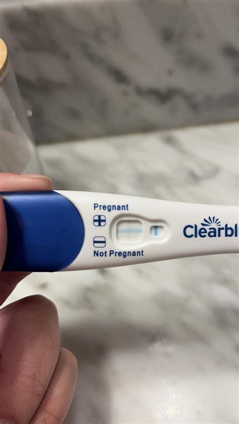 Pregnant immediately after a chemical pregnancy… Happen to anyone else?? : r/lineporn