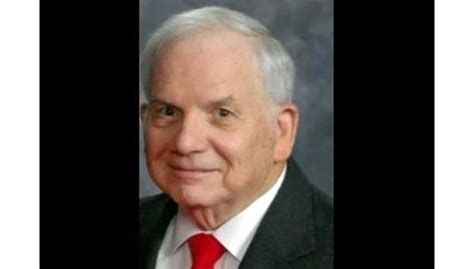 James Zimmermann Obituary (2024) - Austin, TX - Cook-Walden Funeral Home