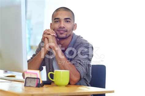 Image result for Not a Challenging Task