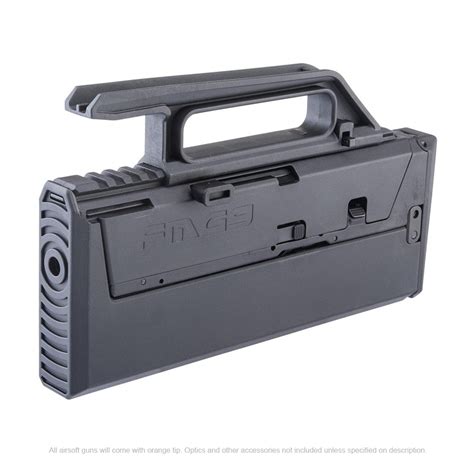 Image result for Glock 17 Conversion Kit