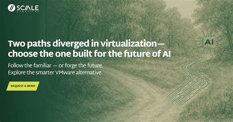 GPU Architecture Explained 的图像结果