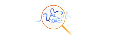 Grinch Bots strike again: defending your holidays from cyber threats