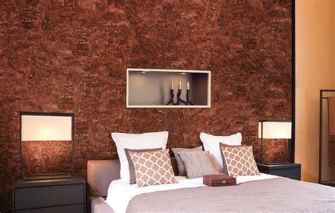 Texture Painting – Interior Era