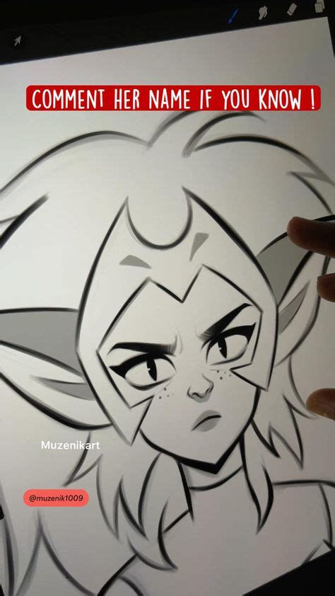 Image result for Anime Livery Tutorial