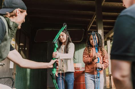 Image result for Compounding Stock Images