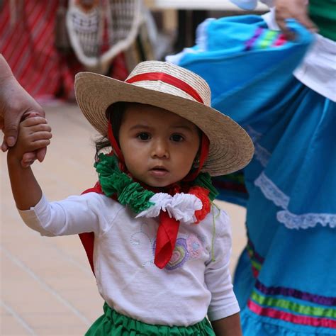 Community Council of Idaho - Energy Assistance Programs