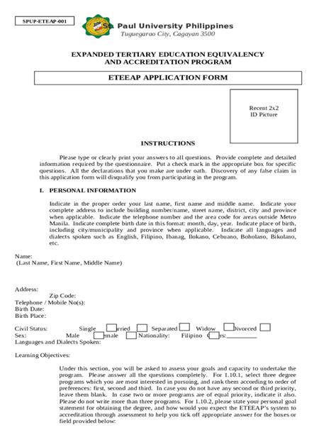 vymaps.comPHSt-Paul-University-PhilippinesSt.Paul University ...