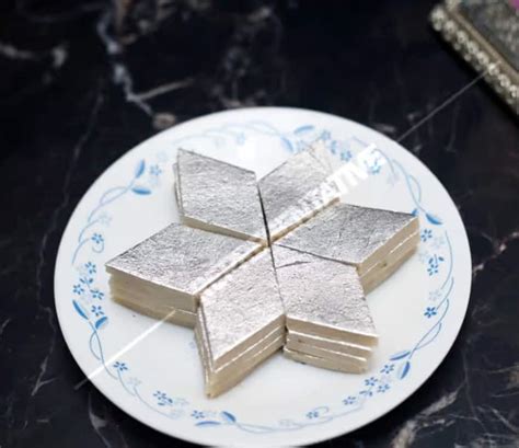 Riddhi Sweets, Vile Parle East, Mumbai | Zomato