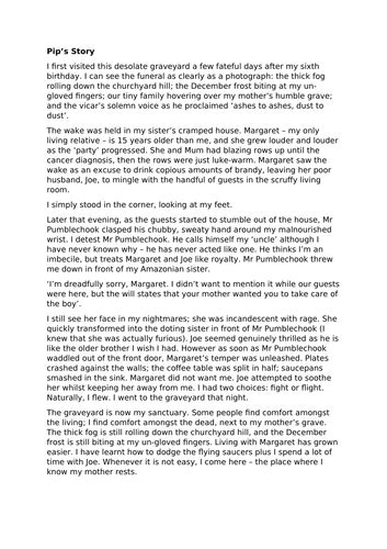 Image result for English Models Explain with Examples