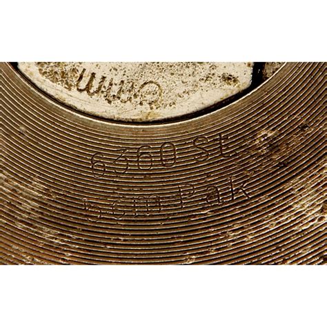 Image result for Empty Tank Shell