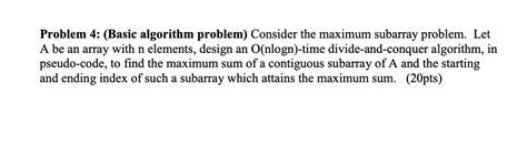 Longest Subarray HackerRank Solution Basic 的图像结果