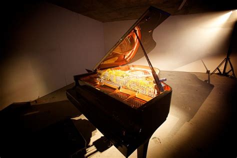 Image result for Digital Musical Instruments