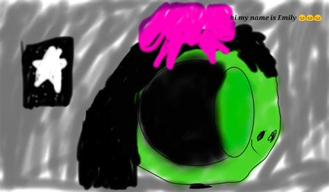 Alienware Cute 的图像结果