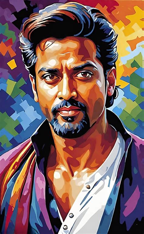 Indian Bollywood Film Actor Free Stock Photo - Public Domain Pictures