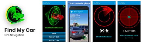 Best GPS Tracking Apps | Amplework