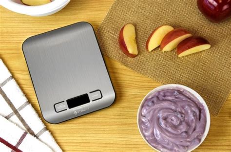Image result for Best Digital Kitchen Scale