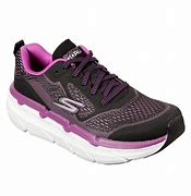 Image result for Skechers Athletic Sneakers