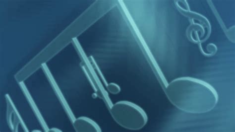 Image result for Rotating Music Note