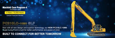 Construction Equipment, Mining Equipment, Construction Machine, Mining ...