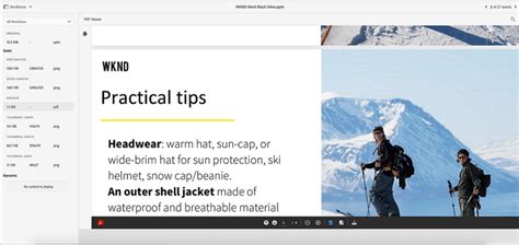Adobe Experience Manager Tutorial PDF 的图像结果