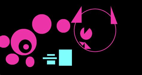 Image result for Jsab On Scratch