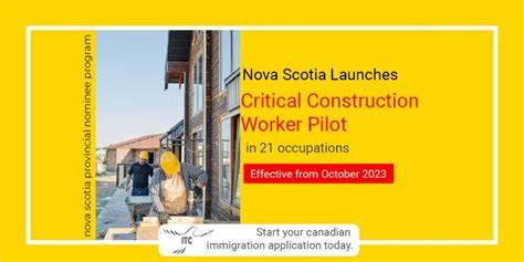 Image result for Critical Worker Pilot Program