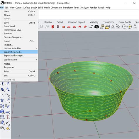 Image result for Geometric Grasshopper Tutorial