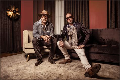 Welcome | The Flying Monkey in New Hampshire