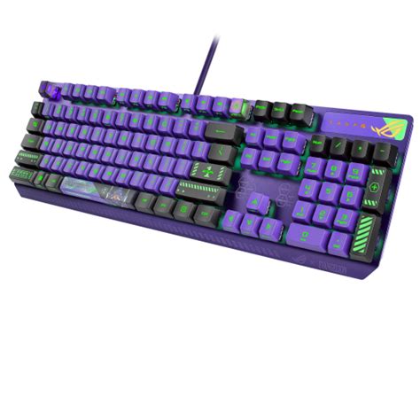 Keyboard Rog 的图像结果