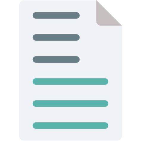 Image result for Extensible Icon