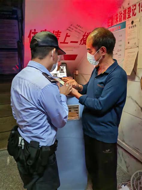 北京警方圆满完成 2021年春节假期安保工作_通州公安分局