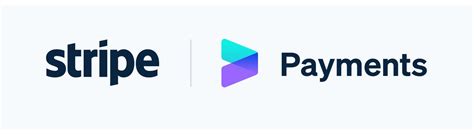 Image result for Stripe Integration Flutter