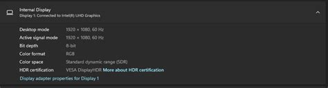Vsync Screen Tearing 的图像结果