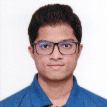 Industrial automation training and control | Precon Automation