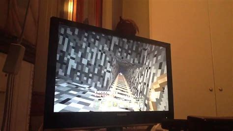 Image result for ESP Minecraft Hack