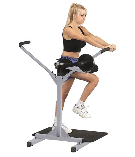 Body-Solid CAM Multi-Hip Machine (GCMH390) | Body-Solid® Fitness ...