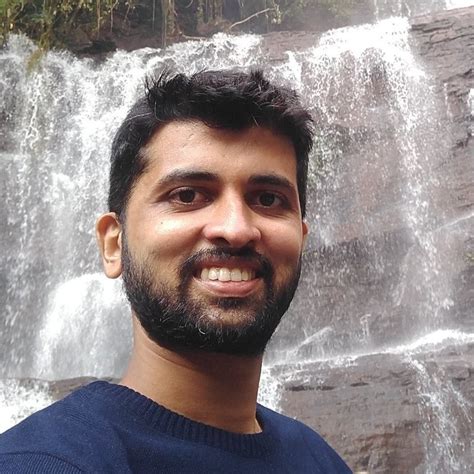 Image result for Mithun Technologies DevOps