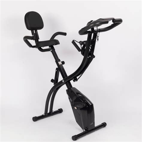 Cycling Exercise Machine 的图像结果