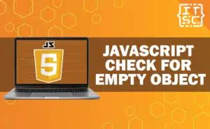Image result for JavaScript Empty Validation