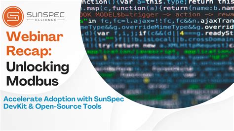 Image result for Modbus Open Source