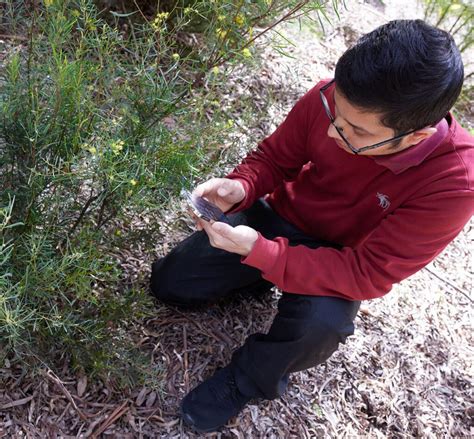 Research Field Data Collection Software 的图像结果