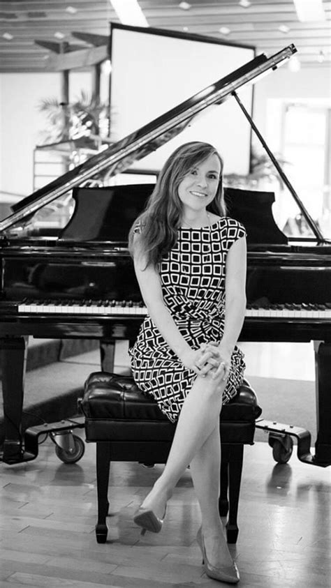 Staff & Leadership — Northwest Christian Church