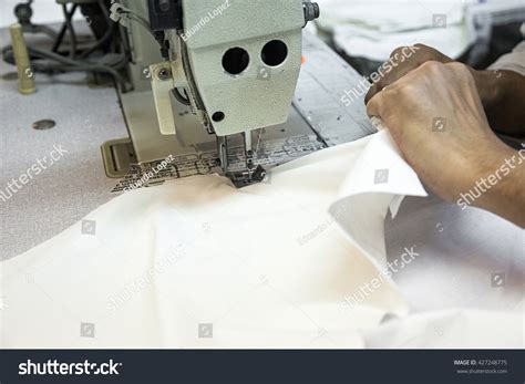 Image result for Button Sewing Machine Operator