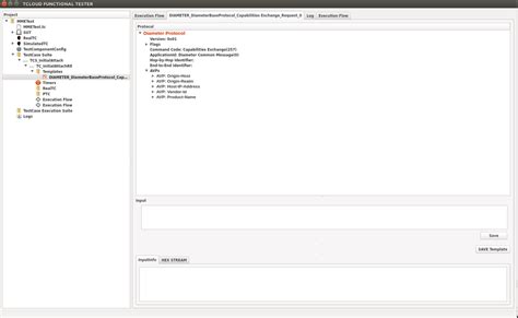 TCLOUD | PRODUCTS