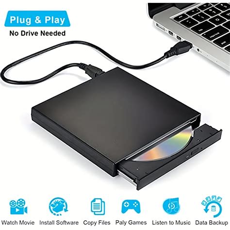 Image result for Open CD Player On This Computer