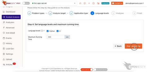 Image result for Python with Open RT
