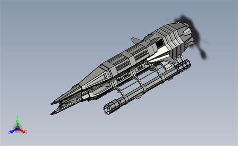 Starship Spaceship Art, Spaceship Concept, Spaceship Design, Concept Ships, Concept Art ...